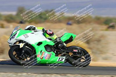 media/Feb-13-2022-SoCal Trackdays (Sun) [[c9210d39ca]]/Turn 16 (145pm)/